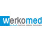 Werkomed kids Medical