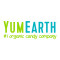 Yumearth Organic Lolli