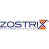 Zostrix