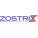 Zostrix