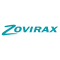 Zovirax