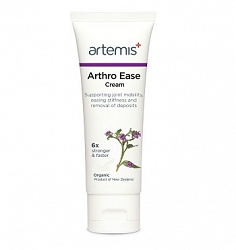Artemis Arthro Ease Cream 30ml