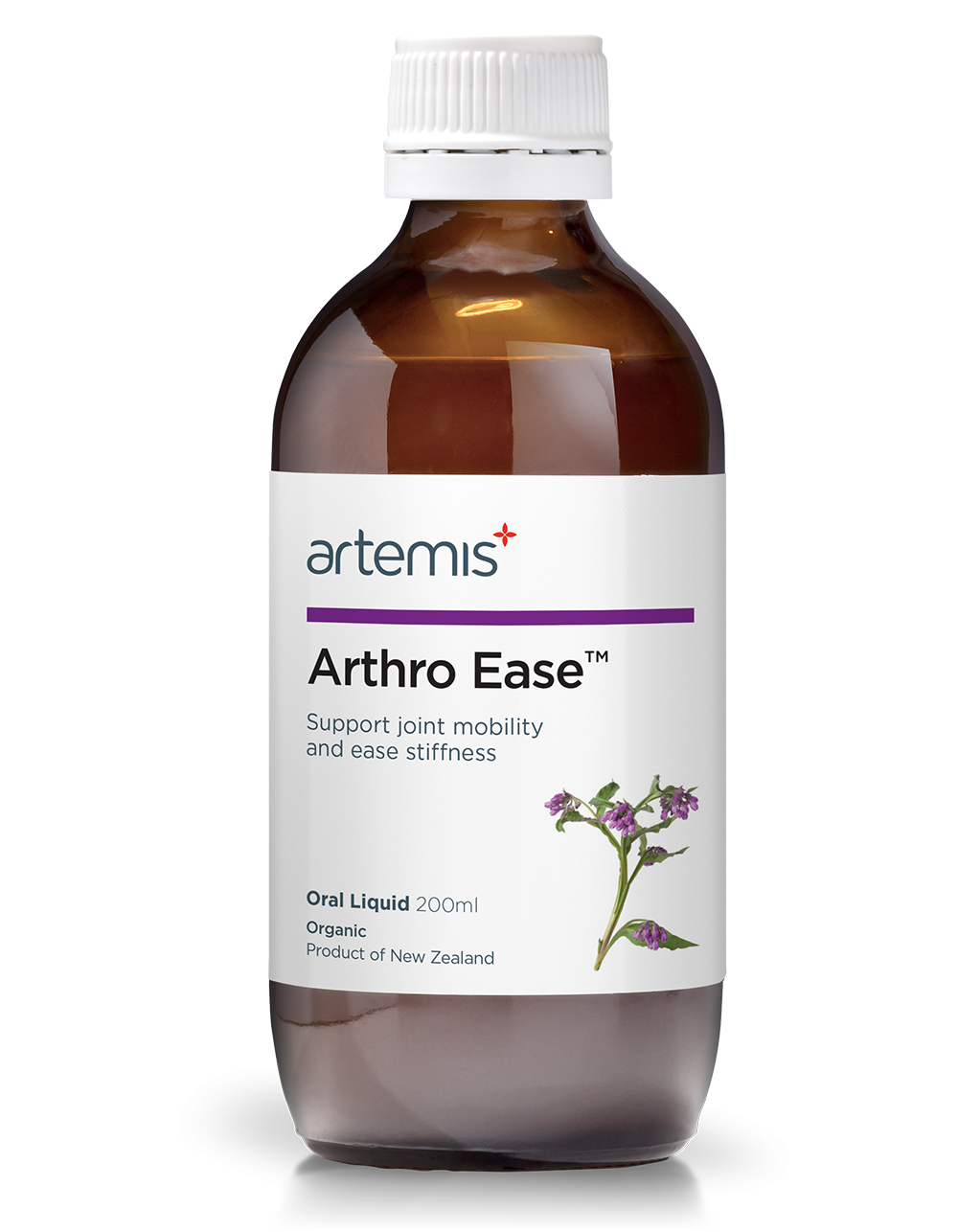 Artemis Arthro Ease Oral Liquid 200ml