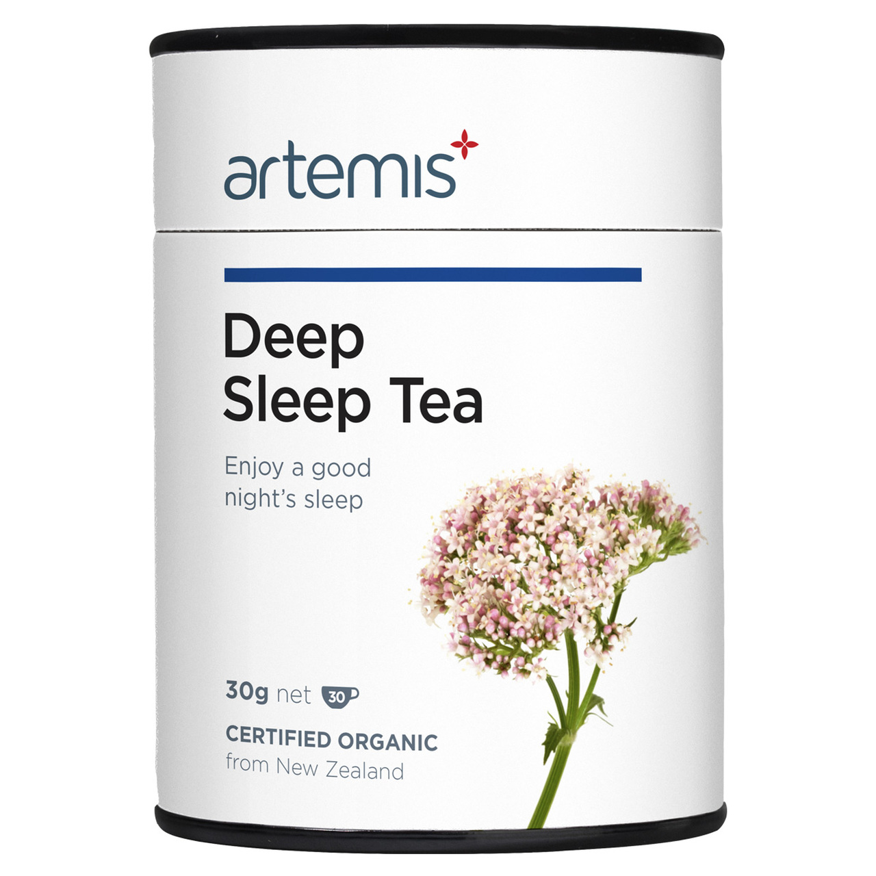 Artemis Sleep Tea 30g