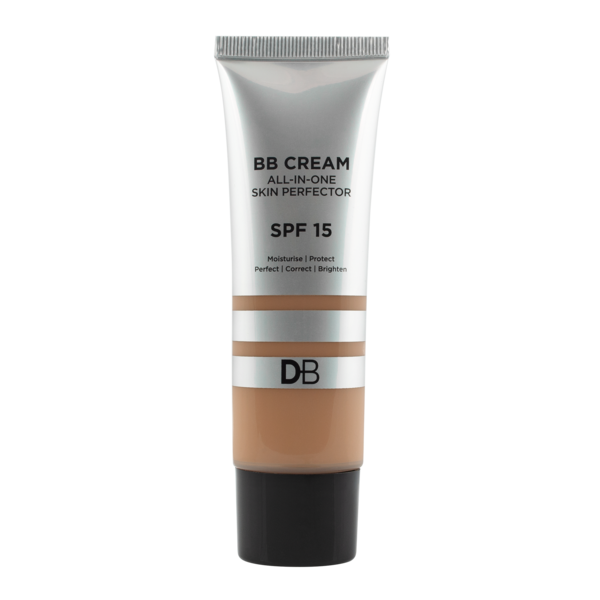 Designer Brands BB Cream 50ml Dark