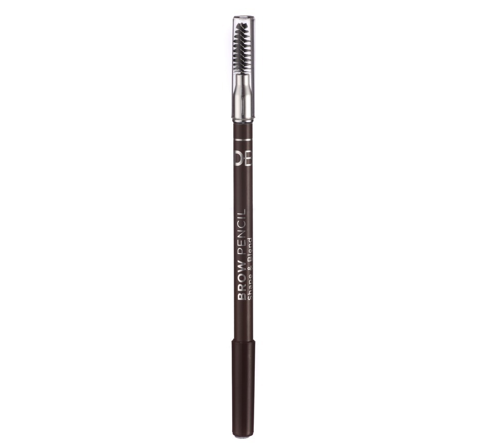 Designer Brands Brow Pencil Hazel