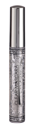 Designer Brands Clear Mascara