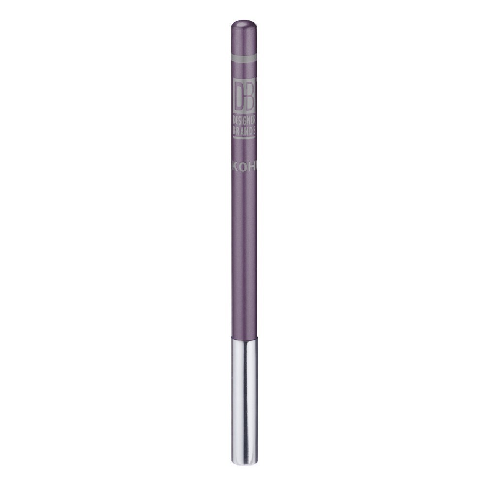 Designer Brands Kohl Eye Pencil Metallic Purple
