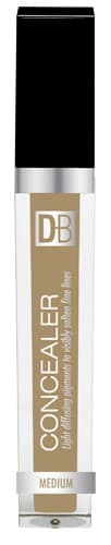 Designer Brands Mineral Concealer 7ml Medium