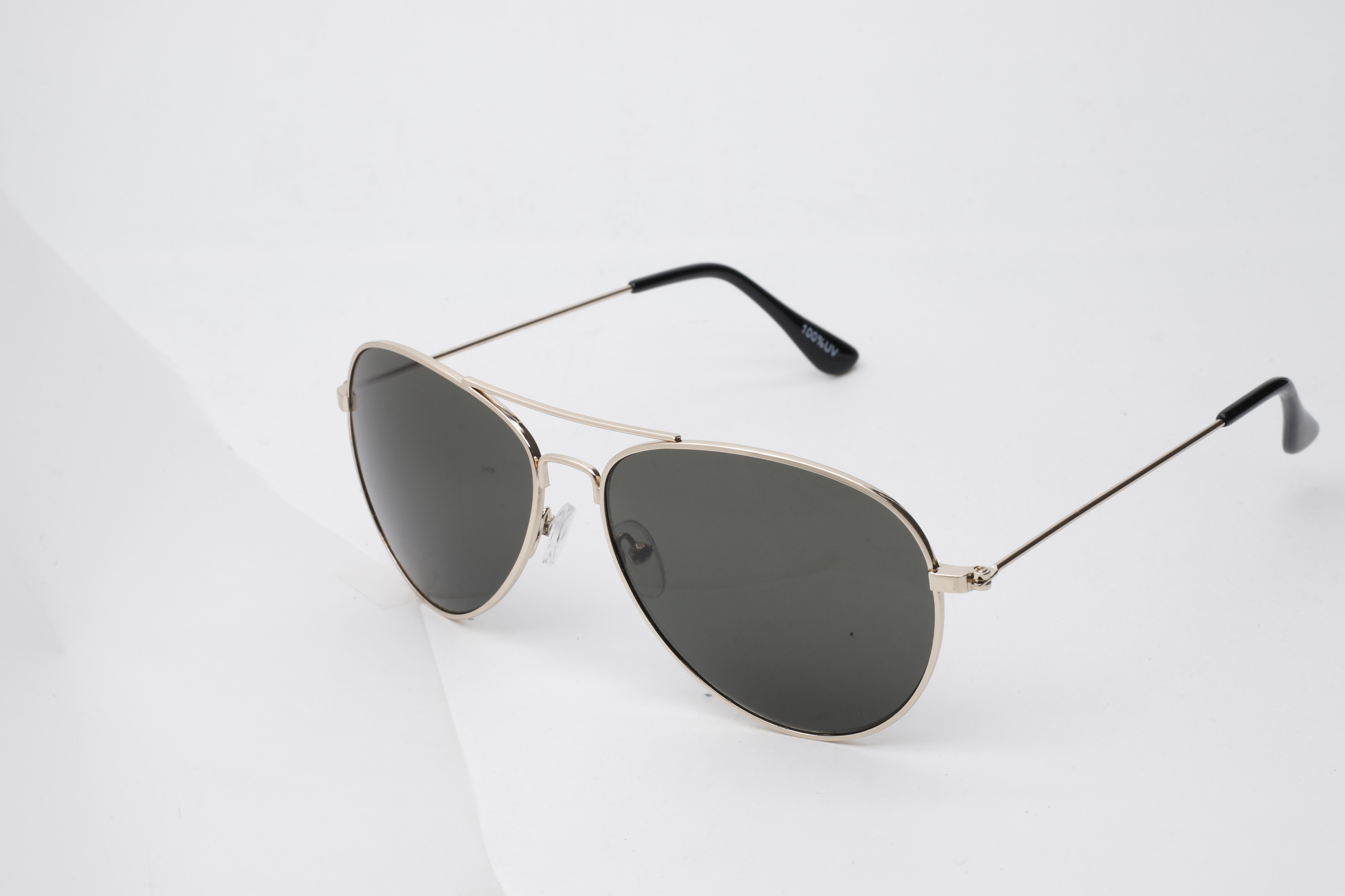 FrameUps Sunglasses 166GG CAT3
