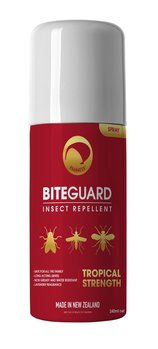 Pharmexa BiteGuard Insect Repellent Spray 80ml
