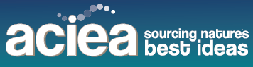 Aciea logo