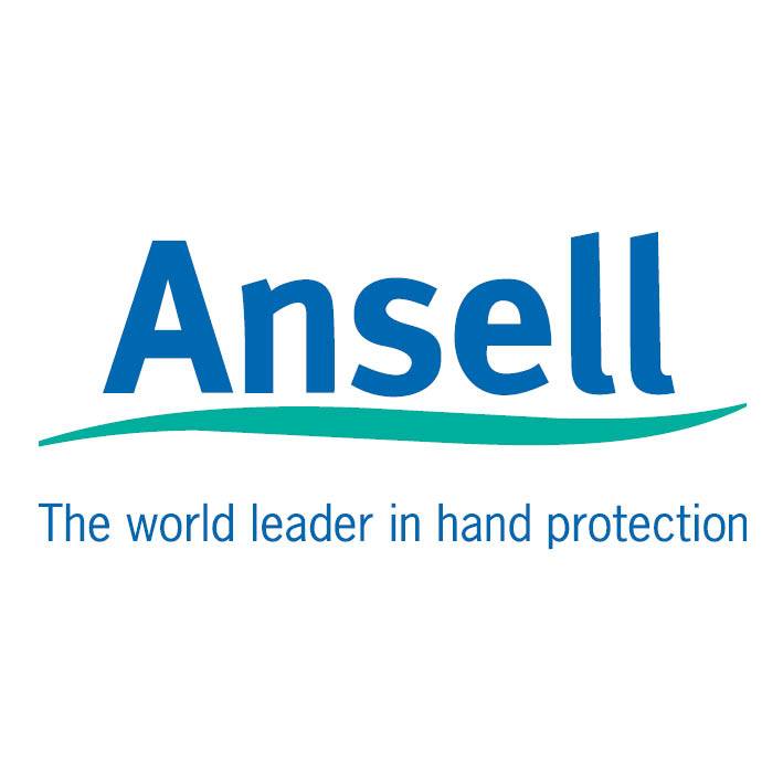Ansell logo