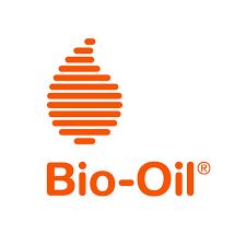 Bio Oil logo