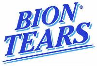 Bion Tears logo