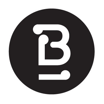 Born in New Zealand Natural Cleaning Products logo