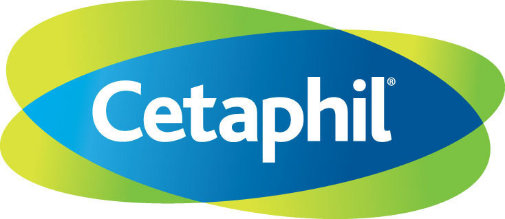 Cetaphil logo