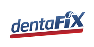 Dentafix logo