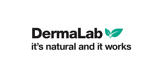 DermaLab logo