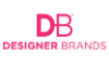 Designer Brands logo