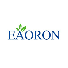 Eaoron logo