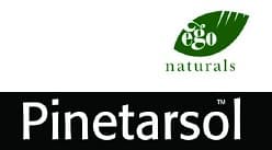Pinetarsol logo