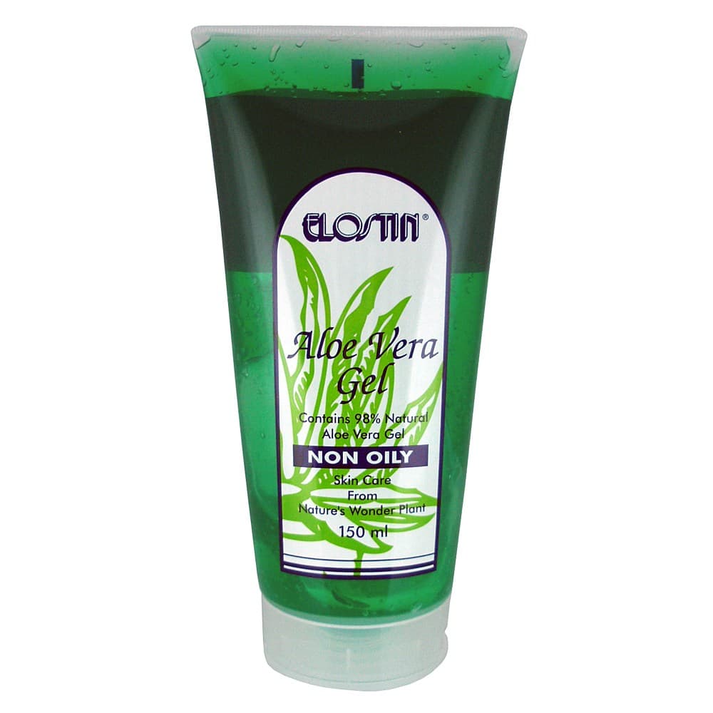 Elostin logo