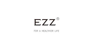 EZZ logo