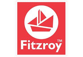 Fitzroy logo
