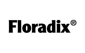 Floradix logo