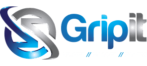 Gripit Ktape logo