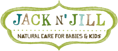 Jack N Jill logo
