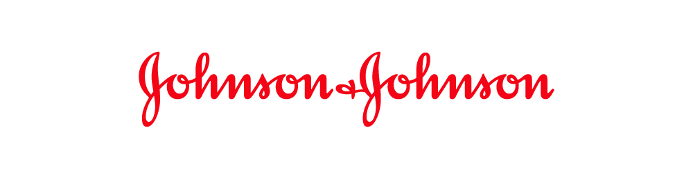 Johnson's logo