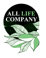 All Life Company logo