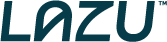 Lazu logo