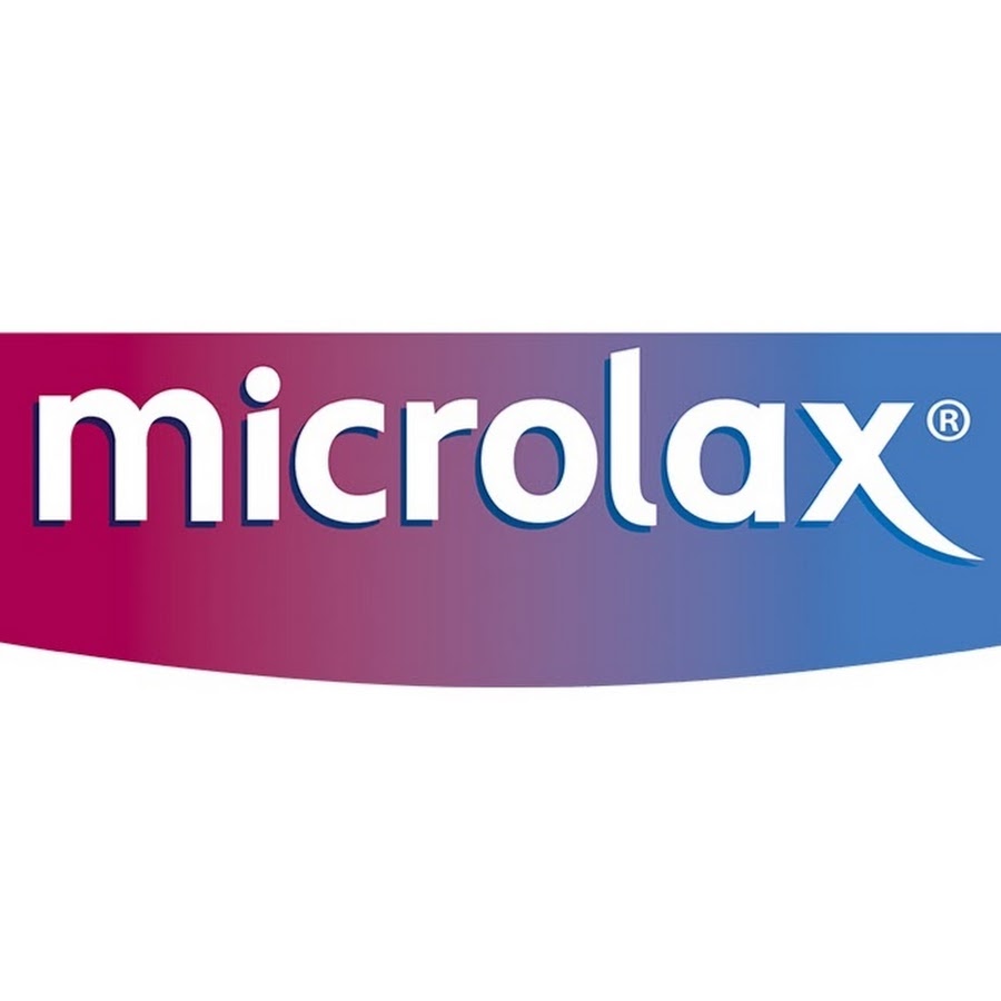 Microlax logo