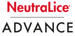 NeutraLice logo