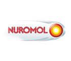 Nuromol logo