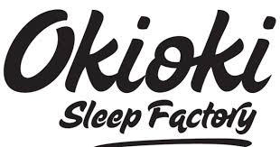 Okioki Beauty logo