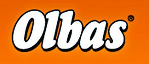 Olbas Oil logo