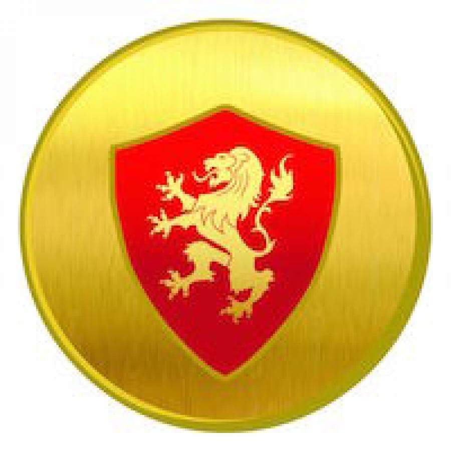 Pharmexa logo