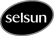 Selsun logo
