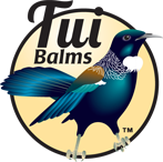 Tui Balms logo