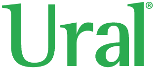 Ural logo