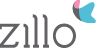 Zillo Explorer Compression Socks logo